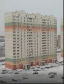 Блок из 59 квартир по адресу: Тула, улица Хворостухина, д. 29, в том числе 13 квартир по адресу: Тула, улица Хворостухина, д. 25. В залоге Банка «Солидарность» (АО).